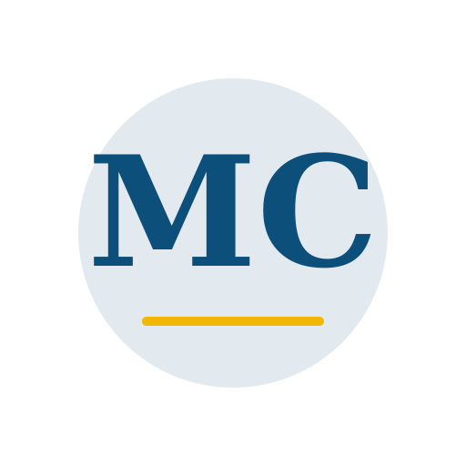 Mindy Chimney Repair logo